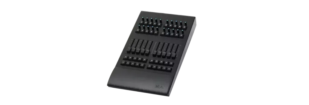 Preview g MA3 onpc fw 1170x400