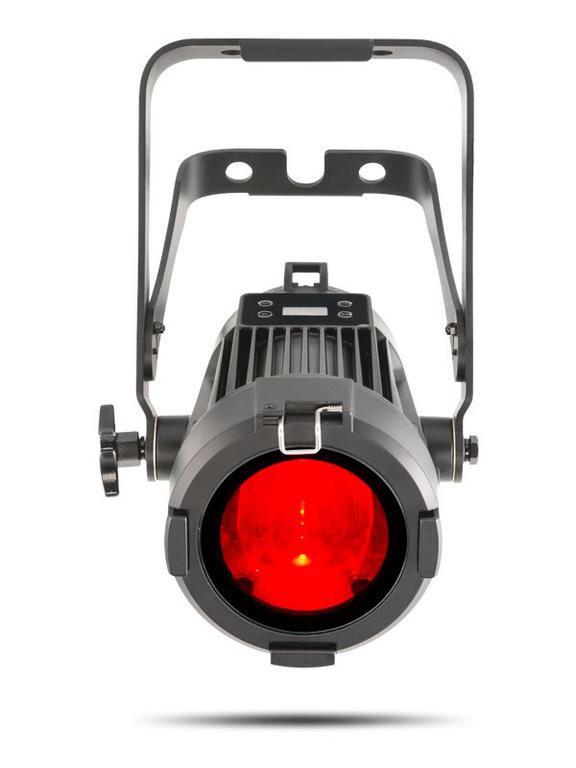 Prod colorado m solo front