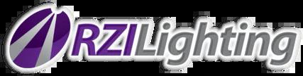 Rzi logo transparent