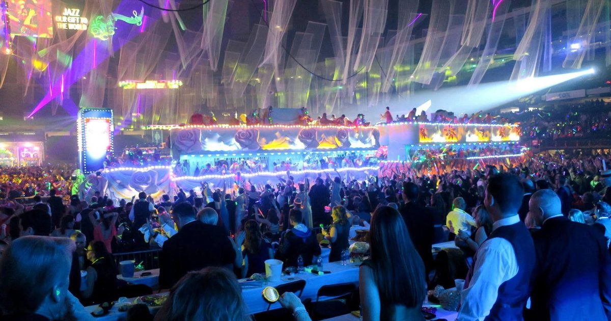 RZI Lighting | Lighting, Staging and Rigging Equipment Rentals