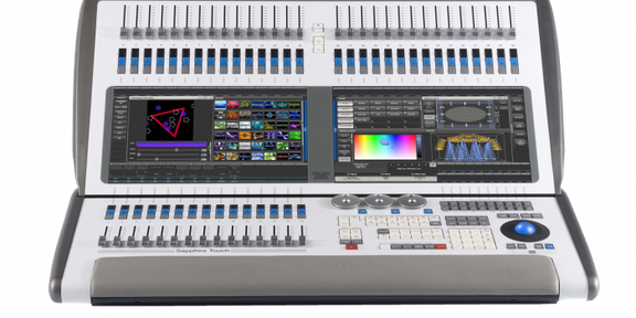 Sapphire touch front 2775459257