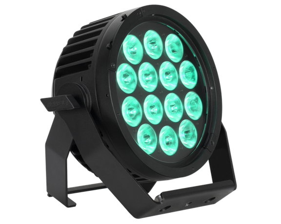 Six 20par 20l right mint 1700674208 1