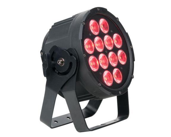 Sixpar 200 ip front 13