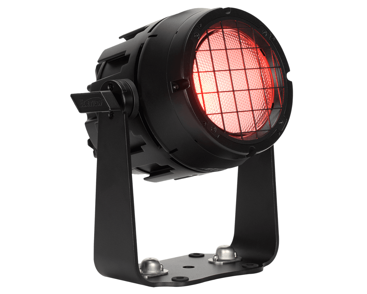 Sol 20i 20blinder right red 1702681130