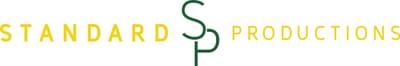 Standard
