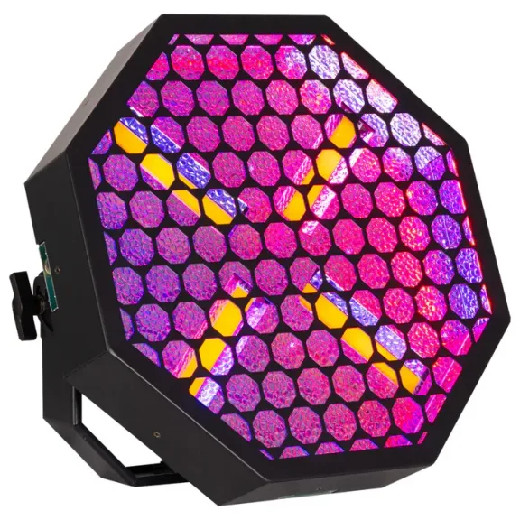 Vintage x final web 01